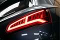 Audi Q5 55 TFSI e quattro Competition | Daytona Grey | Pan Gris - thumbnail 9