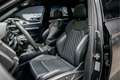 Audi Q5 55 TFSI e quattro Competition | Daytona Grey | Pan Gris - thumbnail 15