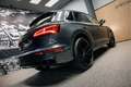 Audi Q5 55 TFSI e quattro Competition | Daytona Grey | Pan Gris - thumbnail 11