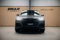 Audi Q5 55 TFSI e quattro Competition | Daytona Grey | Pan Gris - thumbnail 4