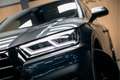 Audi Q5 55 TFSI e quattro Competition | Daytona Grey | Pan Gris - thumbnail 26