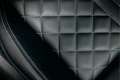 Audi Q5 55 TFSI e quattro Competition | Daytona Grey | Pan Gris - thumbnail 20