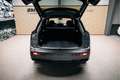 Audi Q5 55 TFSI e quattro Competition | Daytona Grey | Pan Gris - thumbnail 12