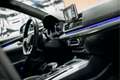 Audi Q5 55 TFSI e quattro Competition | Daytona Grey | Pan Gris - thumbnail 22