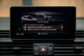 Audi Q5 55 TFSI e quattro Competition | Daytona Grey | Pan Gris - thumbnail 34