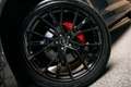 Audi Q5 55 TFSI e quattro Competition | Daytona Grey | Pan Gris - thumbnail 2