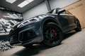 Audi Q5 55 TFSI e quattro Competition | Daytona Grey | Pan Gris - thumbnail 25