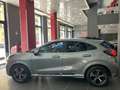 Ford Puma 1.0 Hybrid 125 Automatic ST-line X Design ITALIANA Grijs - thumbnail 4