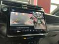 Ford Puma 1.0 Hybrid 125 Automatic ST-line X Design ITALIANA Grijs - thumbnail 13