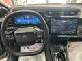 Ford Puma 1.0 Hybrid 125 Automatic ST-line X Design ITALIANA Grijs - thumbnail 11