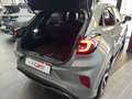 Ford Puma 1.0 Hybrid 125 Automatic ST-line X Design ITALIANA Grijs - thumbnail 25