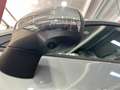 Ford Puma 1.0 Hybrid 125 Automatic ST-line X Design ITALIANA Grijs - thumbnail 21