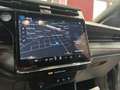Ford Puma 1.0 Hybrid 125 Automatic ST-line X Design ITALIANA Grijs - thumbnail 14