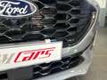 Ford Puma 1.0 Hybrid 125 Automatic ST-line X Design ITALIANA Grijs - thumbnail 20