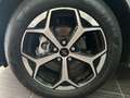 Ford Puma 1.0 Hybrid 125 Automatic ST-line X Design ITALIANA Grijs - thumbnail 26