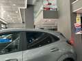 Ford Puma 1.0 Hybrid 125 Automatic ST-line X Design ITALIANA Grijs - thumbnail 22