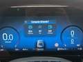 Ford Puma 1.0 Hybrid 125 Automatic ST-line X Design ITALIANA Grijs - thumbnail 15