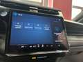 Ford Puma 1.0 Hybrid 125 Automatic ST-line X Design ITALIANA Grijs - thumbnail 17