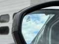Opel Grandland 1.2T 130PK AUT. ULTIMATE GPS/LEDMATRIX/CAMERA/PAR Nero - thumbnail 4