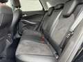 Opel Grandland 1.2T 130PK AUT. ULTIMATE GPS/LEDMATRIX/CAMERA/PAR Nero - thumbnail 11