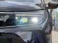 Opel Grandland 1.2T 130PK AUT. ULTIMATE GPS/LEDMATRIX/CAMERA/PAR Nero - thumbnail 10