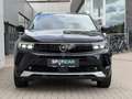 Opel Grandland 1.2T 130PK AUT. ULTIMATE GPS/LEDMATRIX/CAMERA/PAR Nero - thumbnail 9