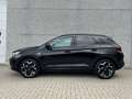 Opel Grandland 1.2T 130PK AUT. ULTIMATE GPS/LEDMATRIX/CAMERA/PAR Nero - thumbnail 2
