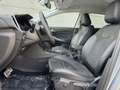 Opel Grandland 1.2T 130PK AUT. ULTIMATE GPS/LEDMATRIX/CAMERA/PAR Nero - thumbnail 12