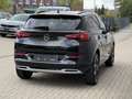 Opel Grandland 1.2T 130PK AUT. ULTIMATE GPS/LEDMATRIX/CAMERA/PAR Nero - thumbnail 7