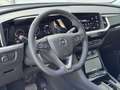 Opel Grandland 1.2T 130PK AUT. ULTIMATE GPS/LEDMATRIX/CAMERA/PAR Nero - thumbnail 13