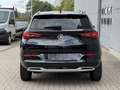 Opel Grandland 1.2T 130PK AUT. ULTIMATE GPS/LEDMATRIX/CAMERA/PAR Nero - thumbnail 5