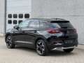 Opel Grandland 1.2T 130PK AUT. ULTIMATE GPS/LEDMATRIX/CAMERA/PAR Nero - thumbnail 3