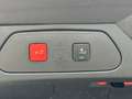 Opel Grandland 1.2T 130PK AUT. ULTIMATE GPS/LEDMATRIX/CAMERA/PAR Nero - thumbnail 6
