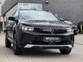 Opel Grandland 1.2T 130PK AUT. ULTIMATE GPS/LEDMATRIX/CAMERA/PAR Nero - thumbnail 8