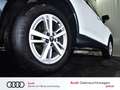 Audi Q3 Sportback 45 TFSIe S-tronic AHK+SONOS+NAVI Weiß - thumbnail 5