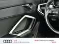 Audi Q3 Sportback 45 TFSIe S-tronic AHK+SONOS+NAVI Weiß - thumbnail 16