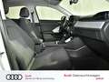 Audi Q3 Sportback 45 TFSIe S-tronic AHK+SONOS+NAVI White - thumbnail 7