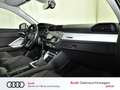 Audi Q3 Sportback 45 TFSIe S-tronic AHK+SONOS+NAVI Weiß - thumbnail 8