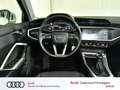 Audi Q3 Sportback 45 TFSIe S-tronic AHK+SONOS+NAVI White - thumbnail 14