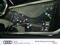 Audi Q3 Sportback 45 TFSIe S-tronic AHK+SONOS+NAVI White - thumbnail 11