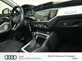Audi Q3 Sportback 45 TFSIe S-tronic AHK+SONOS+NAVI White - thumbnail 10