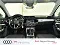 Audi Q3 Sportback 45 TFSIe S-tronic AHK+SONOS+NAVI Weiß - thumbnail 13