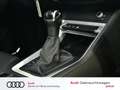Audi Q3 Sportback 45 TFSIe S-tronic AHK+SONOS+NAVI Weiß - thumbnail 12