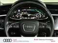 Audi Q3 Sportback 45 TFSIe S-tronic AHK+SONOS+NAVI Weiß - thumbnail 15