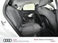 Audi Q3 Sportback 45 TFSIe S-tronic AHK+SONOS+NAVI Weiß - thumbnail 9