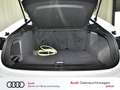 Audi Q3 Sportback 45 TFSIe S-tronic AHK+SONOS+NAVI White - thumbnail 6