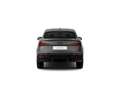 Audi Q5 Sportback S edition Competition 50 TFSI e 220 kW / Gris - thumbnail 5