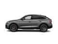 Audi Q5 Sportback S edition Competition 50 TFSI e 220 kW / Grey - thumbnail 2