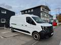 Nissan Interstar L3H2 3,5 dCi 150 FWD - N-Connecta Weiß - thumbnail 3