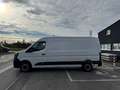 Nissan Interstar L3H2 3,5 dCi 150 FWD - N-Connecta Weiß - thumbnail 4